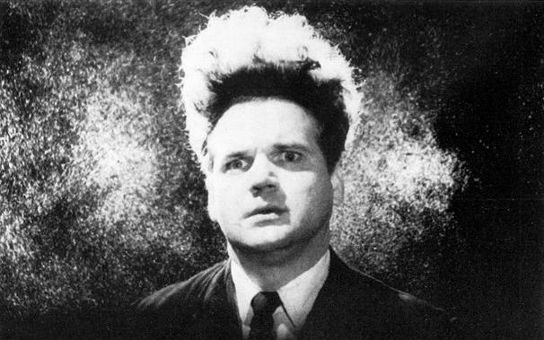 http://emmanuel.denis.free.fr/images/eraserhead.JPG