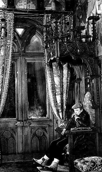 visconti101.JPG (82289 octets)