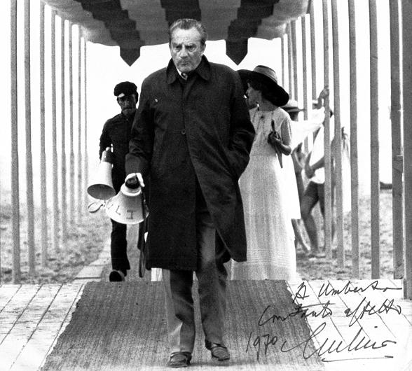visconti260.JPG (61812 octets)